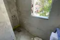 Wohnung 4 zimmer 159 m² Kavala Municipality, Griechenland