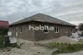 2 bedroom house 80 m² Rhede Ems, Germany
