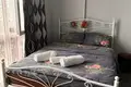 2 room apartment 47 m² in Batumi, Georgia