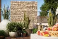 4 bedroom house 260 m² Chloraka, Cyprus