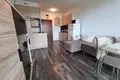 1 bedroom apartment 52 m² Basarbovo, Bulgaria