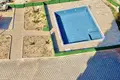 Mieszkanie 5 pokojów 195 m² Mezitli, Turcja