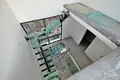 Villa de 4 dormitorios 175 m² Budva, Montenegro