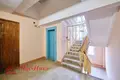 1 room apartment 31 m² Minsk, Belarus