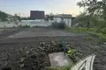 Haus 54 m² Brest, Belarus