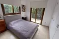 Apartamento 2 habitaciones 70 m² Pafos, Chipre