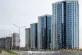 Квартира 1 комната 30 м² Минск, Беларусь