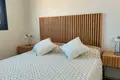 Appartement 3 chambres 141 m² San Miguel de Salinas, Espagne