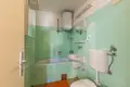 2 bedroom apartment  Petrovac, Montenegro