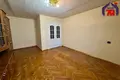 Квартира 1 комната 36 м² Солигорск, Беларусь