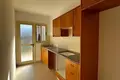 Mieszkanie 2 pokoi 93 m² Pafos, Cypr