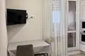 Apartamento 1 habitación 45 m² Minsk, Bielorrusia