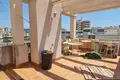 Penthouse  el Campello, Spanien