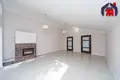 5 room apartment 213 m² Kalodziscanski sielski Saviet, Belarus