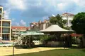 Penthouse 3 zimmer 169 m² Sonnenstrand, Bulgarien