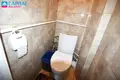 Appartement 3 chambres 62 m² Vilnius, Lituanie