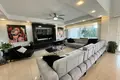 4-Zimmer-Villa  Seki, Türkei