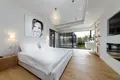 Villa de 5 habitaciones 162 m² Podgorica, Montenegro