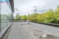 Nieruchomości komercyjne 393 m² Wilno, Litwa