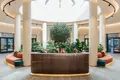 4 room apartment 99 m² Moscow, Russia