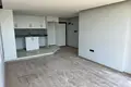 Willa 5 pokojów 165 m² Mezitli, Turcja
