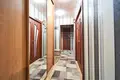 2 room apartment 51 m² Minsk, Belarus