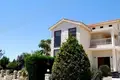 5 bedroom house 370 m² Limassol District, Cyprus