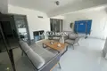 4 bedroom apartment 216 m² in Greater Nicosia, Cyprus