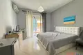 Studio 2 zimmer 40 m² in Orikum, Albanien