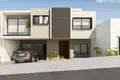 Casa 3 habitaciones 702 m² Interlomas, México