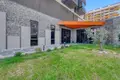 Wohnung 3 zimmer 105 m² Mahmutlar, Türkei