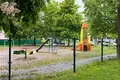 1 room apartment 38 m² Minsk, Belarus