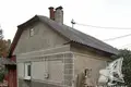 Maison 49 m² Brest, Biélorussie