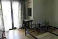 3 bedroom villa 270 m² Potos, Greece