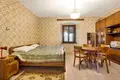 Castle 2 229 m² Sentjernej, Slovenia