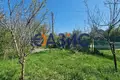 Dom 3 pokoi 110 m² Klimentovo, Bułgaria