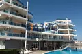 2 bedroom apartment 65 m² Ravda, Bulgaria