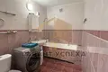 1 room apartment 44 m² Brest, Belarus