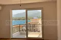 Wohnung 1 Schlafzimmer 51 m² Budva, Montenegro