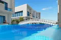 Penthouse 3 pokoi 115 m² Alanya, Turcja