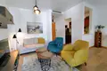 Wohnung 2 zimmer 77 m² Budva, Montenegro