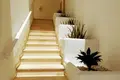 2 bedroom apartment 138 m² Marbella, Spain