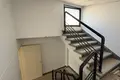 Nieruchomości komercyjne  w Limassol, Cypr