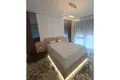 Apartamento 2 habitaciones 80 m² en Tirana Municipality, Albania