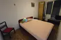4 bedroom house 185 m² Sutomore, Montenegro