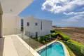 Villa 4 pièces 196 m² Pegeia, Bases souveraines britanniques