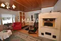 Dom 4 pokoi 122 m² Tervola, Finlandia