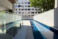 Penthouse 4 pokoi 220 m² Regiao Geografica Imediata do Rio de Janeiro, Brazylia