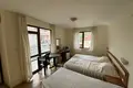 1 bedroom apartment 75 m² Nesebar, Bulgaria