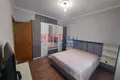 Квартира 2 комнаты 64 м² во Влёра, Албания